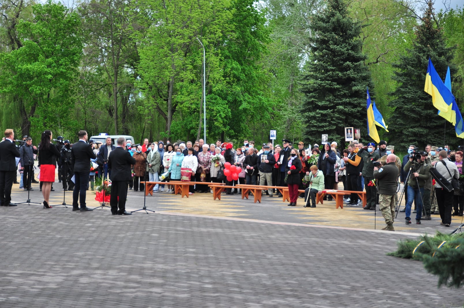 184270923 4309765372380879 5445398405323021009 n