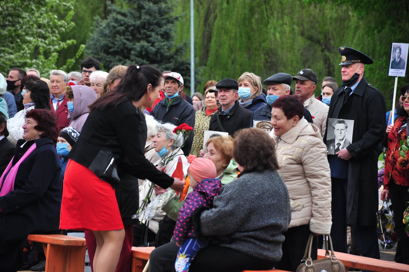 184377013 4309766125714137 8969903530259772414 n