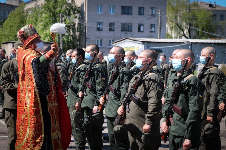 186450633 850077782258268 4017046852978471962 n