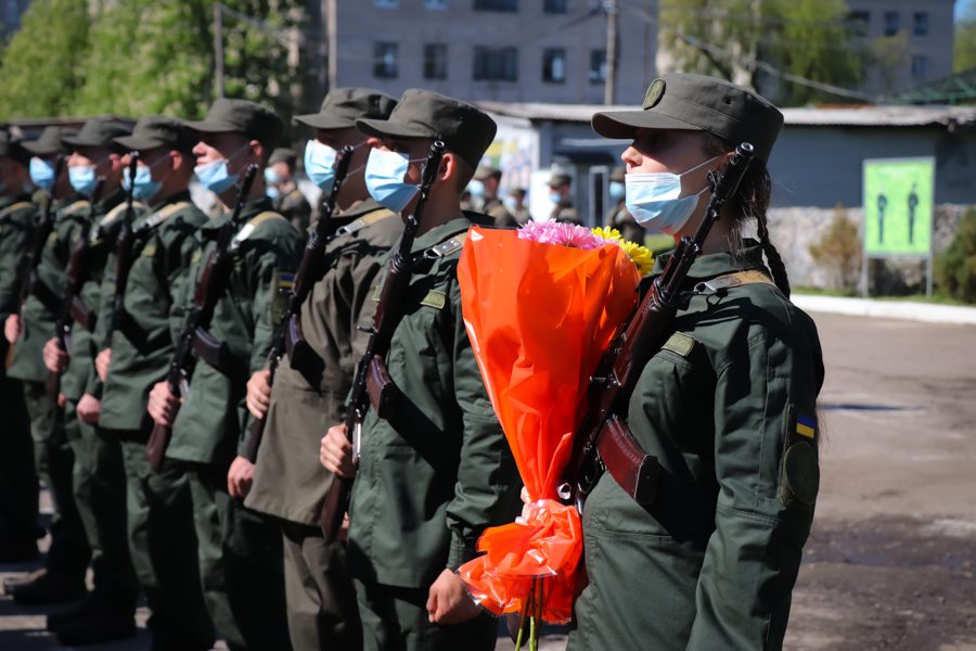 186452206 850077672258279 8460770430279115036 n