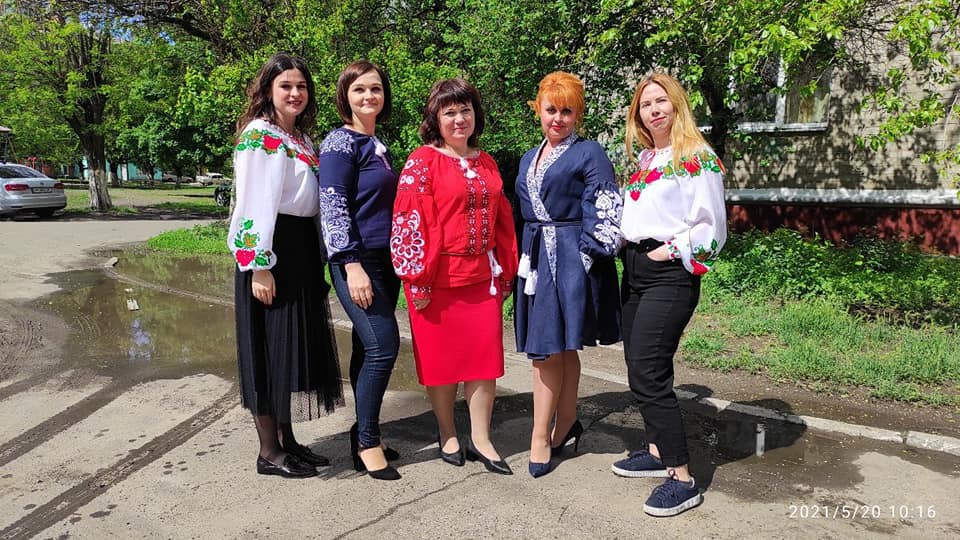 187665914 938293900286661 2267996458207451868 n