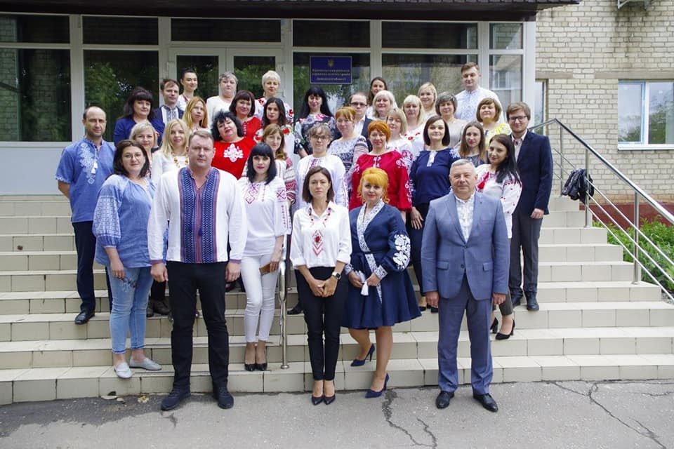 187710261 938293933619991 242943086740700262 n