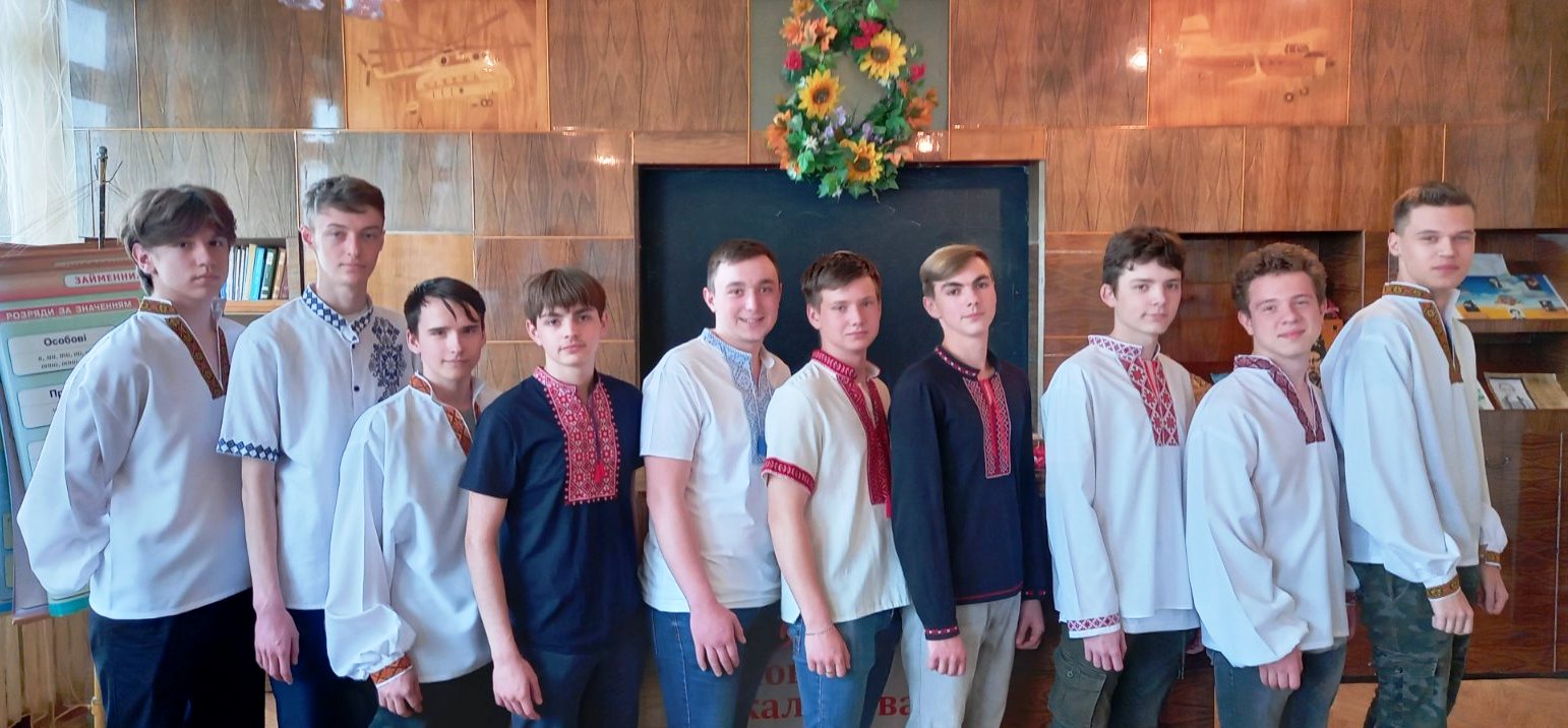 188009109 2855977814620601 4712347073906750916 n