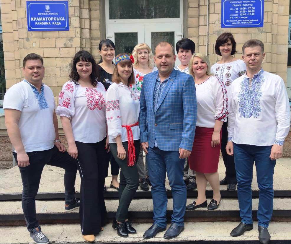 188702287 157512862997954 9030995244933012472 n