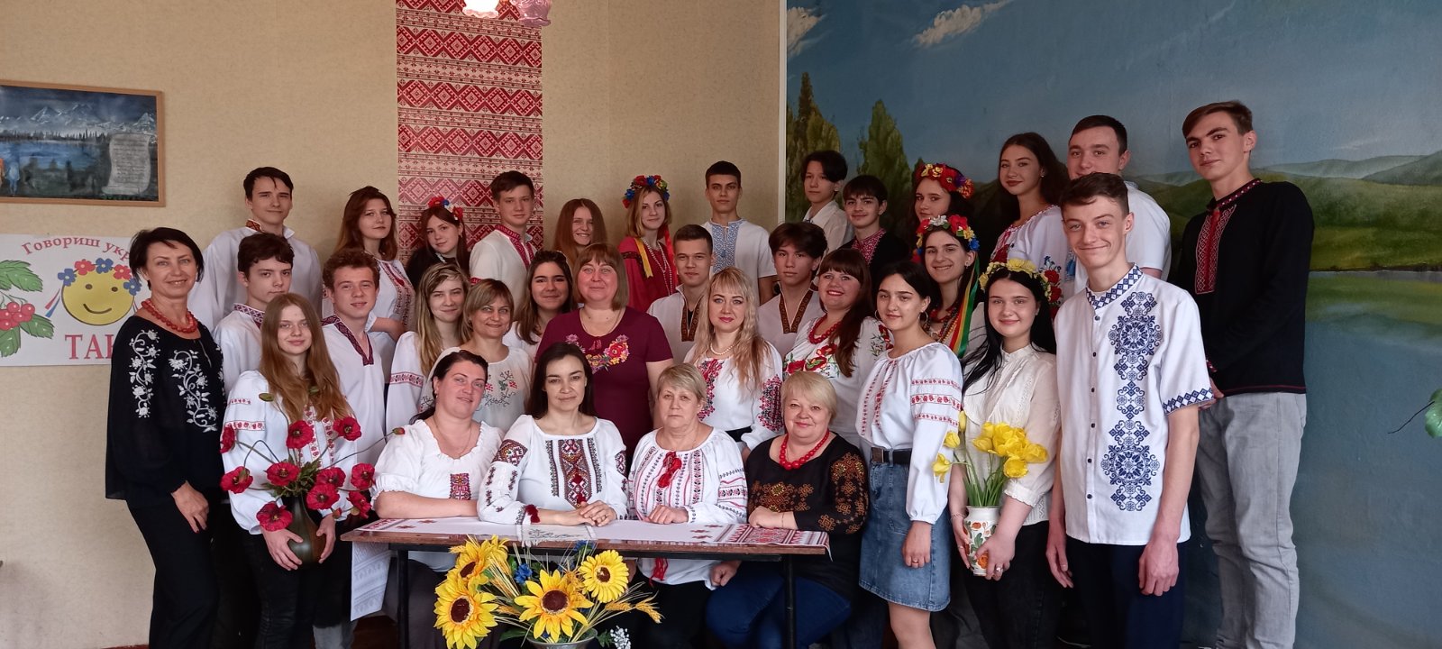 188833040 2855977827953933 453887551865517080 n