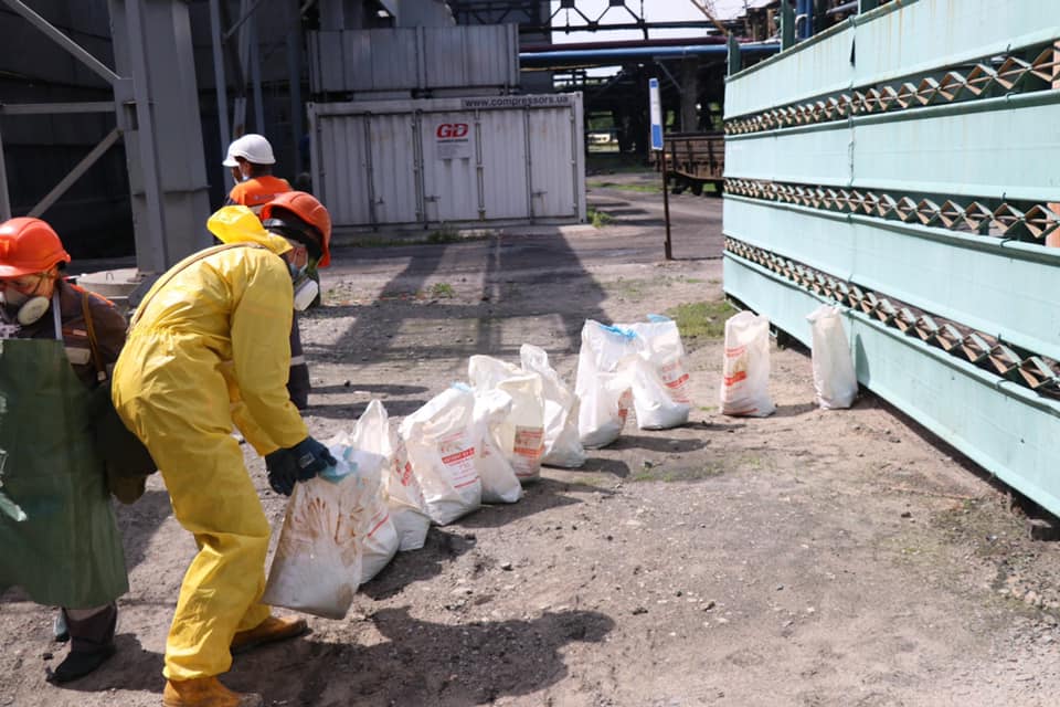 188888690 3510958495672851 3984184170116429431 n