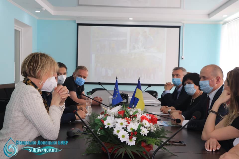 191613586 798018944188383 7306223239332882603 n