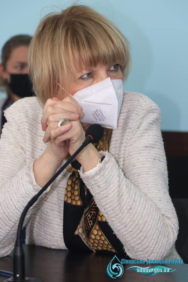 191881595 798018840855060 8867396165265423179 n