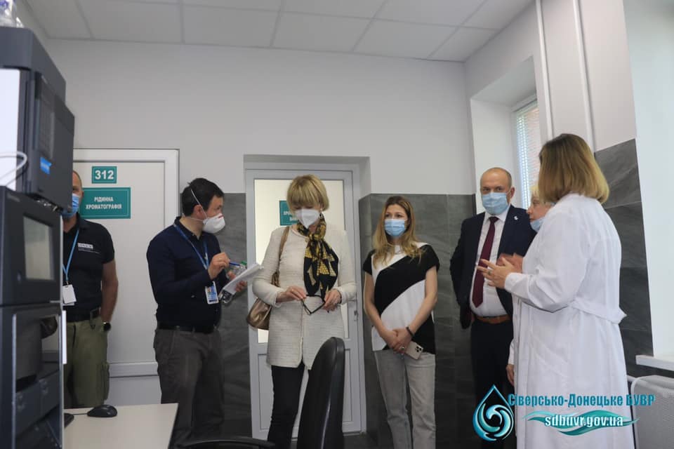 191888230 798027757520835 8409212728954760307 n