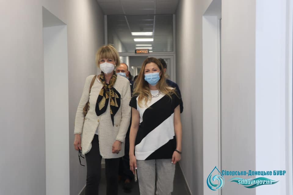 191933428 798027630854181 7221516570574665537 n