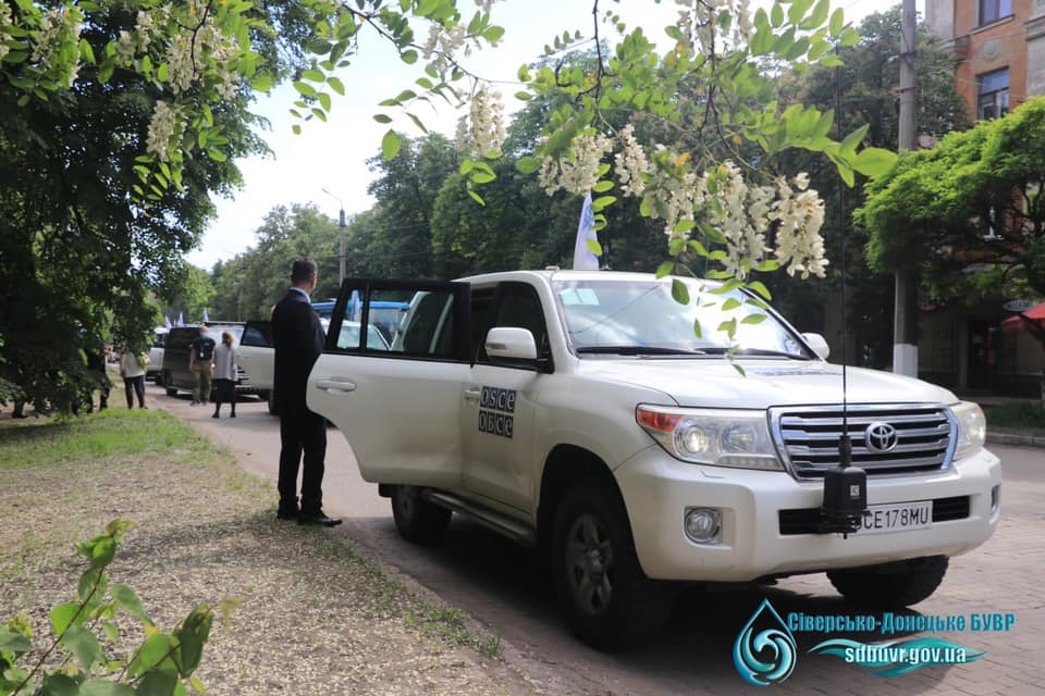 191996283 798034857520125 3819201170120076917 n