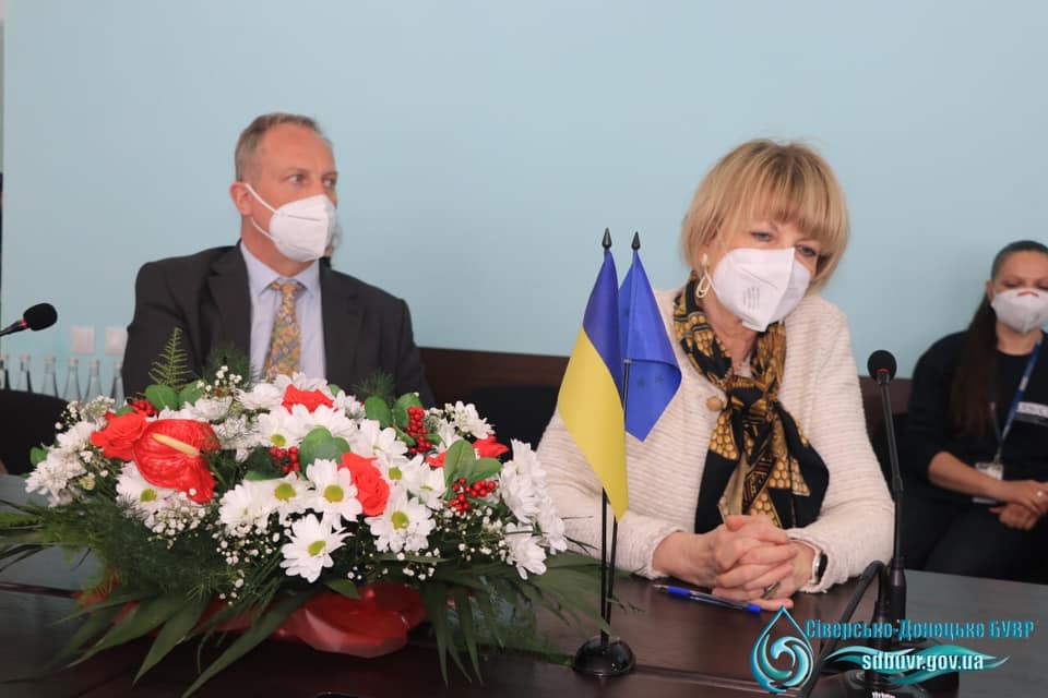 192155880 798018994188378 5530787016622309306 n