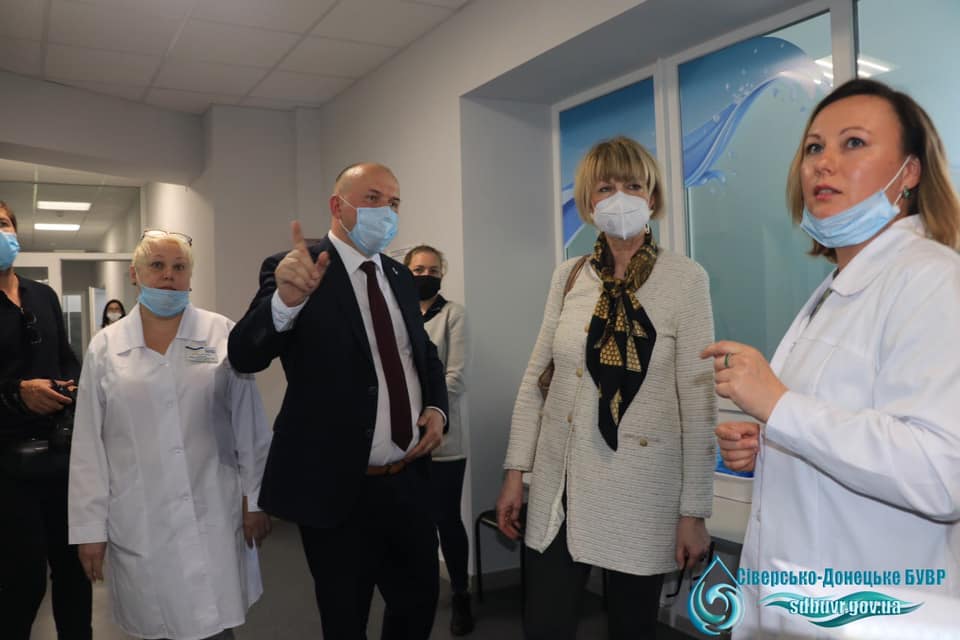 192178310 798020357521575 7238905272572478363 n