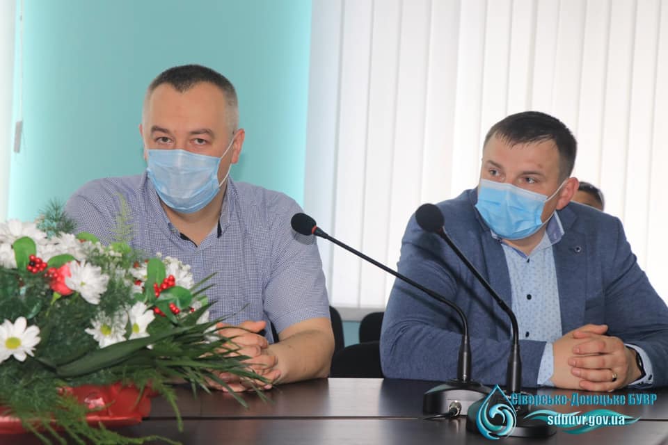 192824222 798019464188331 846272294727309048 n