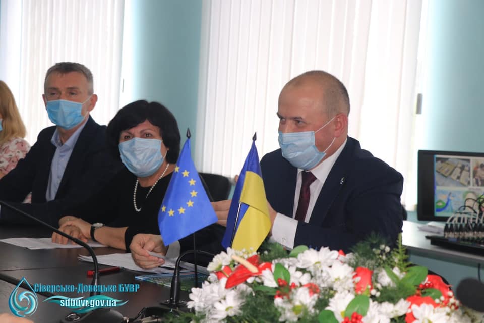 193299433 798018987521712 8031185160523494396 n