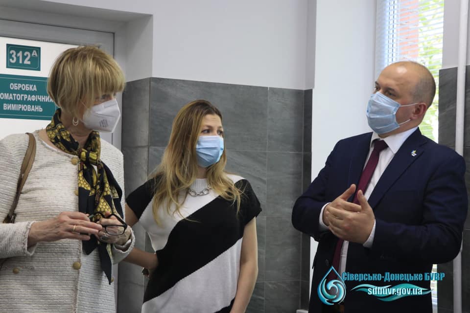 193409786 798031287520482 9092642070143031654 n