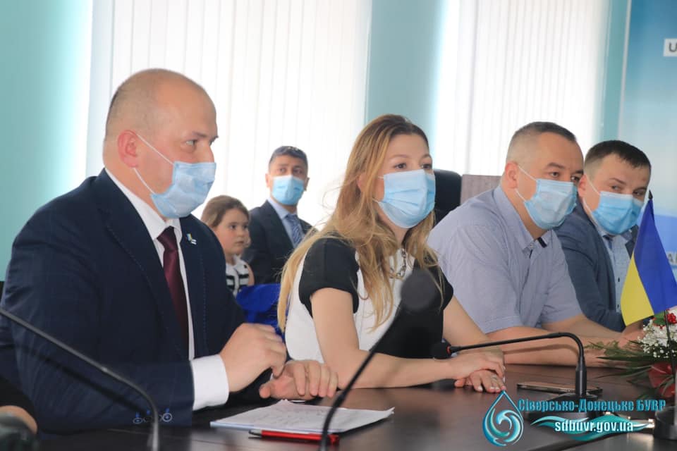 193475532 798019470854997 4258061017152730119 n