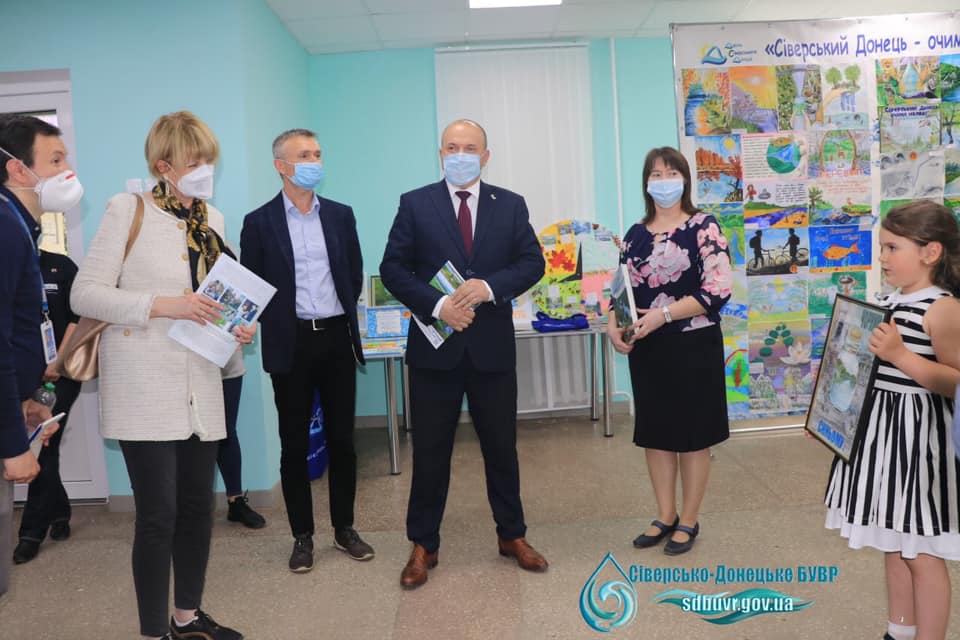 193737920 798032367520374 2301178243976236526 n