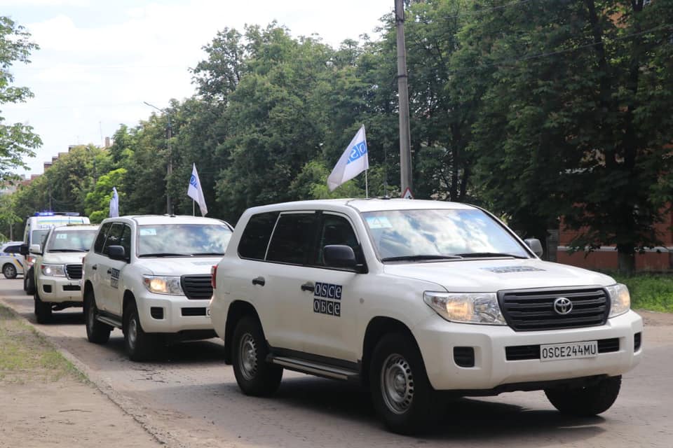 194279049 798215550835389 3204817752276341008 n