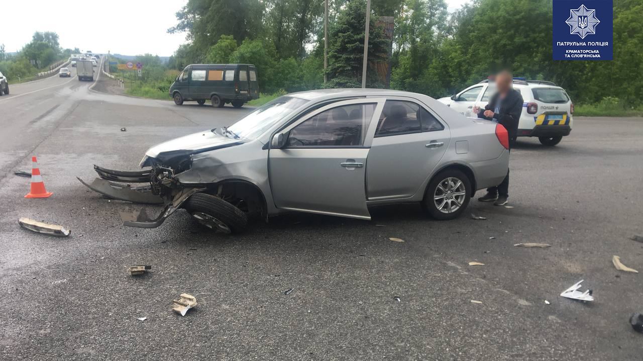 194392932 4210659505621078 5427594667069278955 n