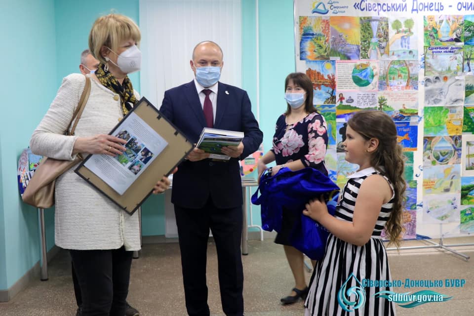 194515779 798032404187037 6113472290294324511 n