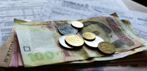 Кабмин ограничил круг получателей жилищных субсидий. Кого коснулось