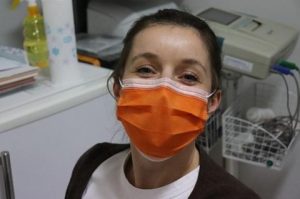 Ученые выяснили, что у переболевших легкой формой коронавируса иммунитет может сохраниться навсегда