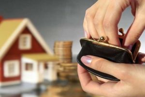 Налог на лишние метры: кому дополнительно выпишут штрафы