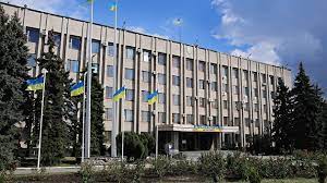 Военно-гражданская администрация в Славянске: что ждет жителей