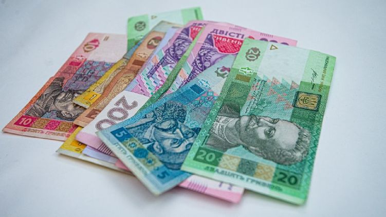 Переплата пенсии, которую потом нужно возвращать: как избежать отчислений