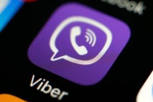 Секретная функция Viber, которую должен знать каждый пользователь