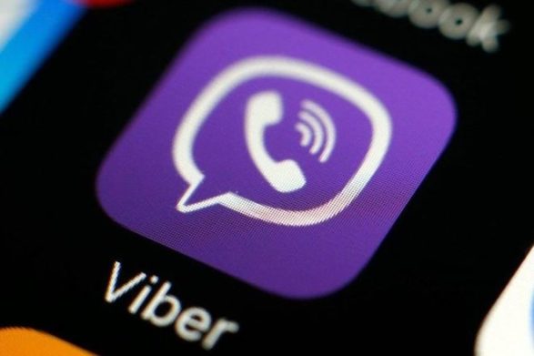 Секретная функция Viber, которую должен знать каждый пользователь