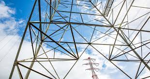 НКРЭКУ запретила импорт электроэнергии из России и Беларуси до 1 октября