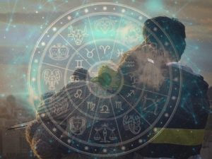 Любовный гороскоп на лето