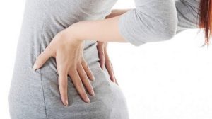 Тревожные сигналы. Десять признаков проблем с почками, которые нельзя игнорировать