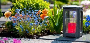 Розклад руху громадського транспорту у поминальну неділю