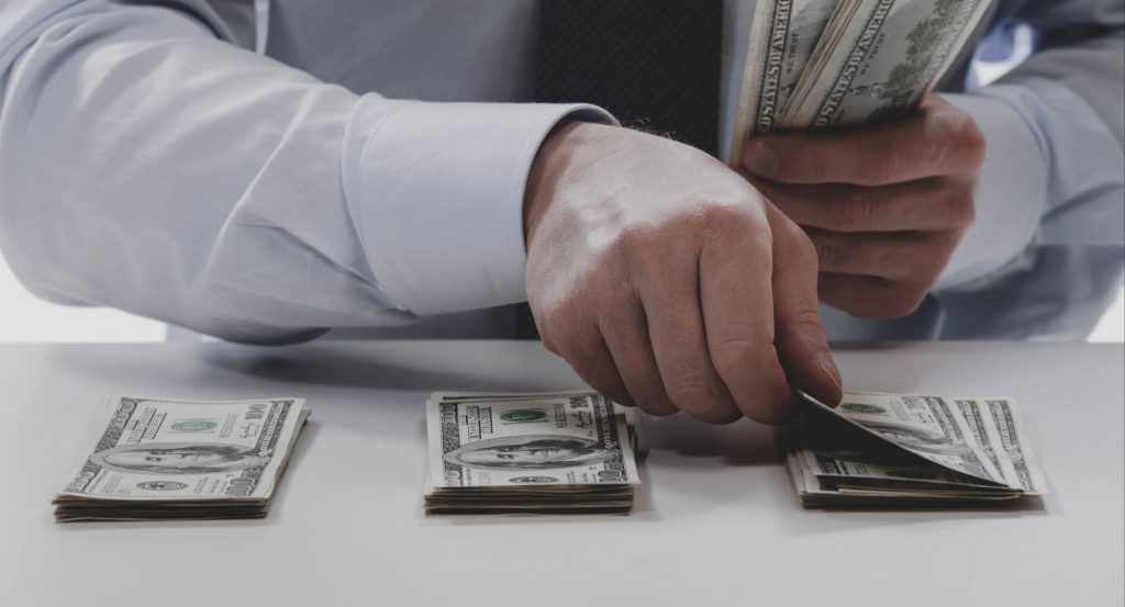 Уплатить по кредиту станет проще