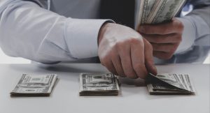 Уплатить по кредиту станет проще