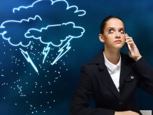 5 самых опасных дней в мае