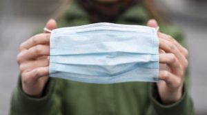 Славянск – «желтый»: опубликован Протокол заседания комиссии по ЧС