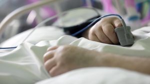 Диетолог рассказал о важном растительном компоненте для постковидной реабилитации