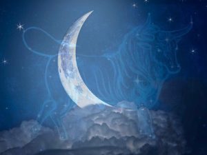 Новолуние в мае 2021 года: что можно делать и что нельзя