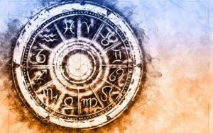 Гороскоп на неделю с 10 по 16 мая для всех знаков Зодиака