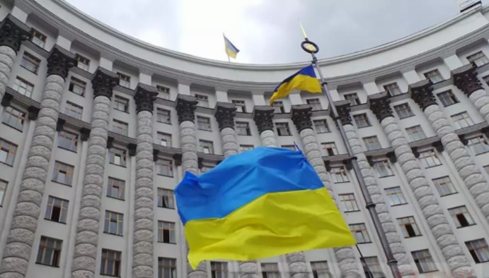 Кабмин хочет выделить 15 млн гривен на помощь Индии в борьбе с коронавирусом, – Гоначренко