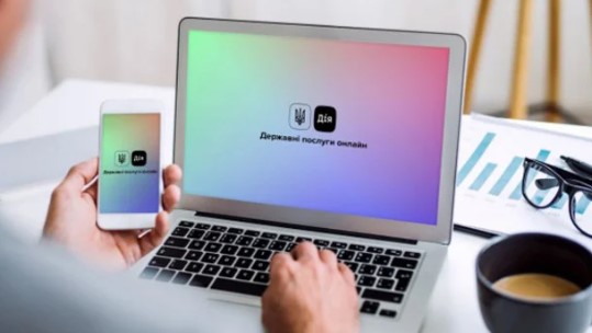 Без очередей и коррупции. «Дія» автоматически будет регистрировать ФОПов