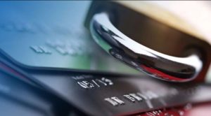 Онлайн-арест счетов за долги: как будет происходить