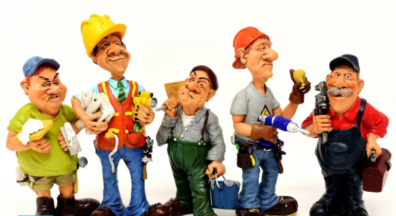 Куда едут украинские заробитчане. Пятерка стран, предлагающая зарплату до 75 тыс. гривен