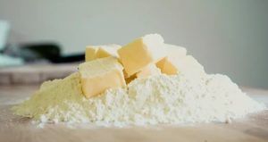 Ученые назвали популярные продукты, которые могут свести в могилу