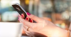 Потратят 500 млн гривен: в Украине введут систему оповещения о чрезвычайных ситуациях