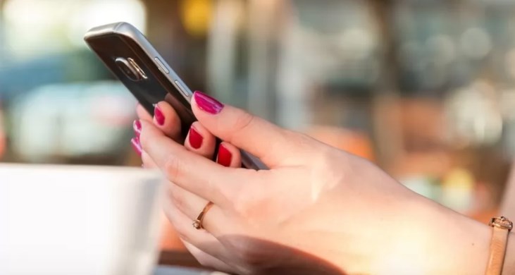 Потратят 500 млн гривен: в Украине введут систему оповещения о чрезвычайных ситуациях